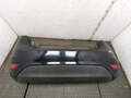 Бампер Ford Fiesta 6 2008-2013 - 21340246