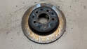 Тормозной диск Ford C-Max 2002-2010 - 21340258