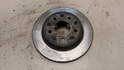 Тормозной диск Ford C-Max 2002-2010 - 21340259