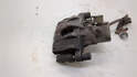 Суппорт Ford C-Max 2002-2010 - 21340267