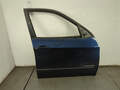 Дверь боковая BMW X5 E70 2006-2013 - 21340268
