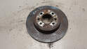 Тормозной диск Renault Laguna 1994-2001 - 21340269