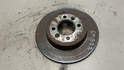 Тормозной диск Renault Laguna 1994-2001 - 21340273