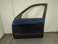Дверь боковая BMW X5 E70 2006-2013 - 21340275