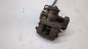 Суппорт Renault Laguna 1994-2001 - 21340280