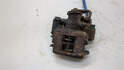 Суппорт Renault Laguna 1994-2001 - 21340282