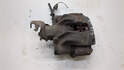 Суппорт Iveco Daily 3 2000-2005 - 21340284