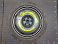 Докатка Volkswagen Golf 5 2003-2009 - 21340286