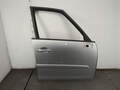 Дверь боковая Citroen C4 Picasso 2006-2013 - 21340295