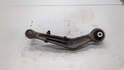 Рычаг подвески BMW 5 E39 1995-2003 - 21340306