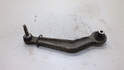 Рычаг подвески BMW 5 E39 1995-2003 - 21340307