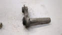 Рычаг подвески BMW 5 E39 1995-2003 - 21340310