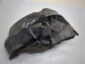 Защита днища, запаски, кпп, подвески Lexus RX 2 2003-2009 - 21340311