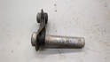 Рычаг подвески BMW 5 E39 1995-2003 - 21340312