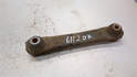 Рычаг подвески Opel Vectra C 2002-2008 - 21340315