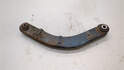 Рычаг подвески Opel Vectra C 2002-2008 - 21340320