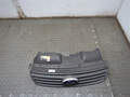 Решетка радиатора Ford C-Max 2002-2010 - 21340321