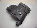 Корпус воздушного фильтра Toyota Yaris XP90 2005-2011 - 21340322