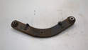 Рычаг подвески Opel Vectra C 2002-2008 - 21340323