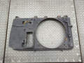 Диффузор вентилятора Citroen Xsara-Picasso 1999-2012 - 21340328