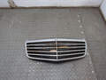 Решетка радиатора Mercedes E W211 2002-2009 - 21340344