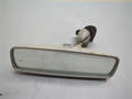 Зеркало салона Citroen Xsara-Picasso 1999-2012 - 21340347