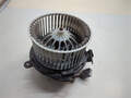 Моторчик печки Opel Astra J 2010-2017 - 21340353