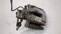 Суппорт Citroen C4 2004-2010 - 21340355