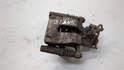 Суппорт Renault Megane 2 2002-2009 - 21340357