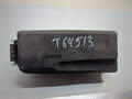 Блок предохранителей Opel Vectra C 2002-2008 - 21340361