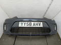 Бампер Ford C-Max 2002-2010 - 21340363