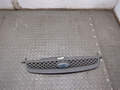 Решетка радиатора Ford Fiesta 5 2001-2007 - 21340364