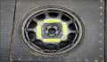 Докатка Audi A4 (B8) Allroad 2009-2016 - 21340368