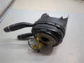 Переключатель поворотов и дворников Mercedes A W176 2012-2018 - 21340372