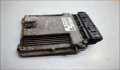 Блок управления двигателем Volkswagen Touareg 2006-2010 - 21340374