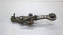 Рычаг подвески Skoda SuperB 1 2001-2008 - 21340380