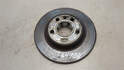 Тормозной диск Volkswagen Transporter 4 1991-2003 - 21340392