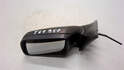 Зеркало боковое Opel Astra G 1998-2005 - 21340393