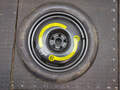 Докатка Volkswagen Tiguan 2007-2011 - 21340401