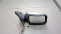 Зеркало боковое Land Rover Range Rover 3 (LM) 2002-2012 - 21340402