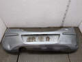 Бампер Opel Corsa D 2006-2014 - 21340412