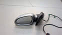 Зеркало боковое Volkswagen Golf 5 2003-2009 - 21340414