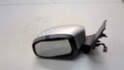 Зеркало боковое Ford Focus 2 (рест) 2008-2011 - 21340418