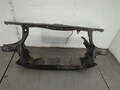 Телевизор Volkswagen Transporter 5 2003-2015 - 21340430