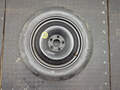 Докатка Ford Focus 3 2011-2015 - 21340431