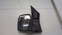 Зеркало боковое Mercedes Vito W638 1996-2003 - 21340432
