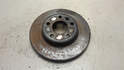 Тормозной диск Volkswagen Transporter 4 1991-2003 - 21340433