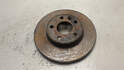 Тормозной диск Volkswagen Transporter 4 1991-2003 - 21340440