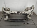 Телевизор Opel Vectra C 2002-2008 - 21340443