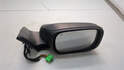 Зеркало боковое Volvo XC90 2002-2014 - 21340446